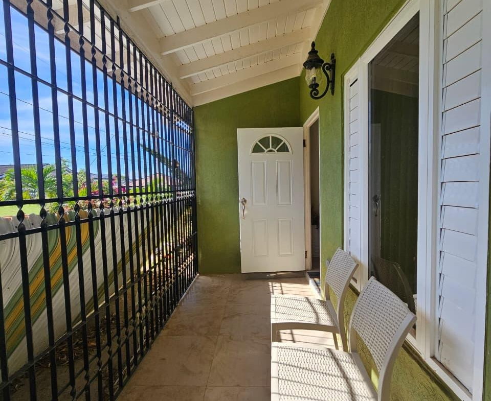 Third image of 259 Stonebrook Manor in STONEBROOK, Trelawny, Jamaica - property is For Rent