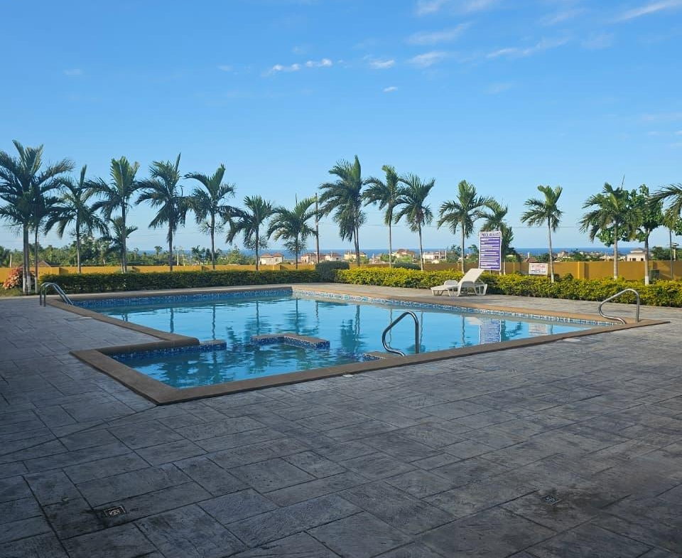 Twenty-First image of 259 Stonebrook Manor in STONEBROOK, Trelawny, Jamaica - property is For Rent