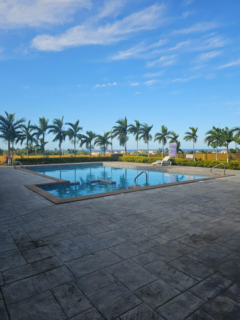 Charming-3-Bed-House-for-Rent-in-Stonebrook-Manor-Trelawny-Jamaica Twenty-First image of 259 Stonebrook Manor in STONEBROOK, Trelawny, Jamaica - property is For Rent