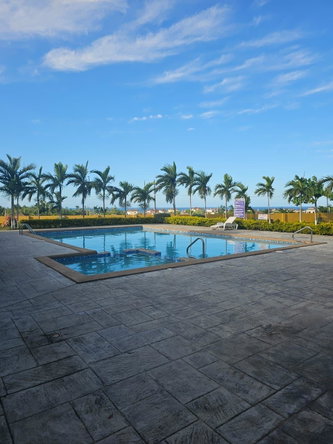 Twenty-First image of 259 Stonebrook Manor in STONEBROOK, Trelawny, Jamaica - property is For Rent