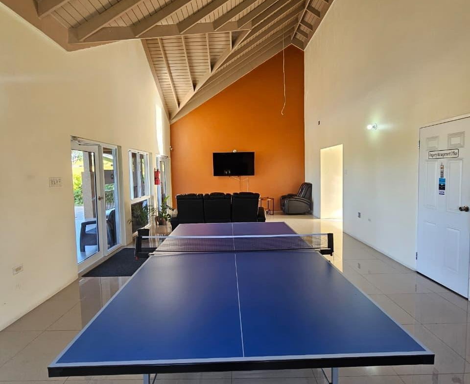 Twenty-Second image of 259 Stonebrook Manor in STONEBROOK, Trelawny, Jamaica - property is For Rent