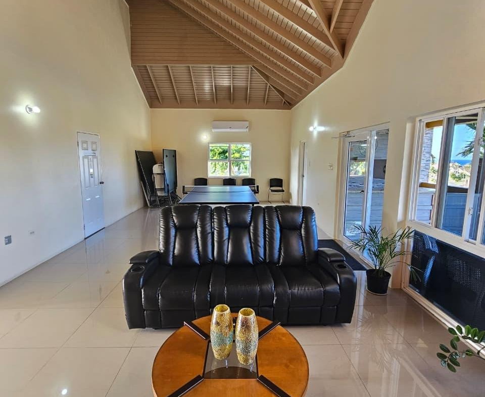 Twenty-Third image of 259 Stonebrook Manor in STONEBROOK, Trelawny, Jamaica - property is For Rent