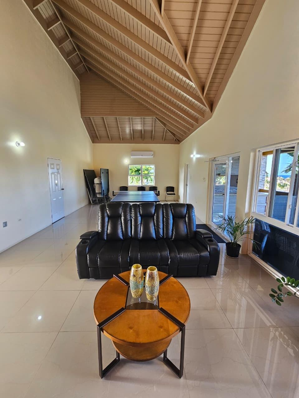 Charming-3-Bed-House-for-Rent-in-Stonebrook-Manor-Trelawny-Jamaica Twenty-Third image of 259 Stonebrook Manor in STONEBROOK, Trelawny, Jamaica - property is For Rent