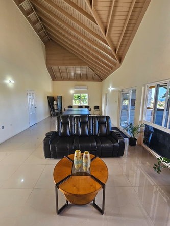 Twenty-Third image of 259 Stonebrook Manor in STONEBROOK, Trelawny, Jamaica - property is For Rent