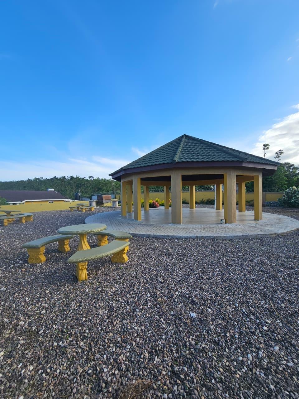 Charming-3-Bed-House-for-Rent-in-Stonebrook-Manor-Trelawny-Jamaica Twenty-Fourth image of 259 Stonebrook Manor in STONEBROOK, Trelawny, Jamaica - property is For Rent