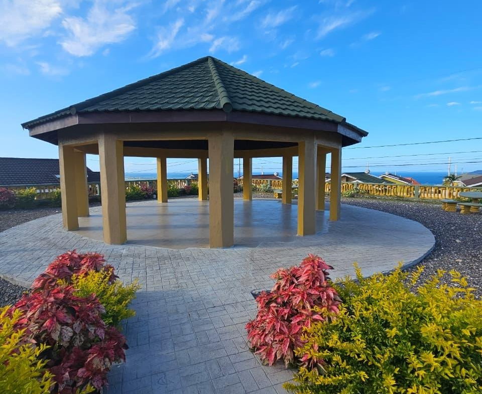 Twenty-Seventh image of 259 Stonebrook Manor in STONEBROOK, Trelawny, Jamaica - property is For Rent