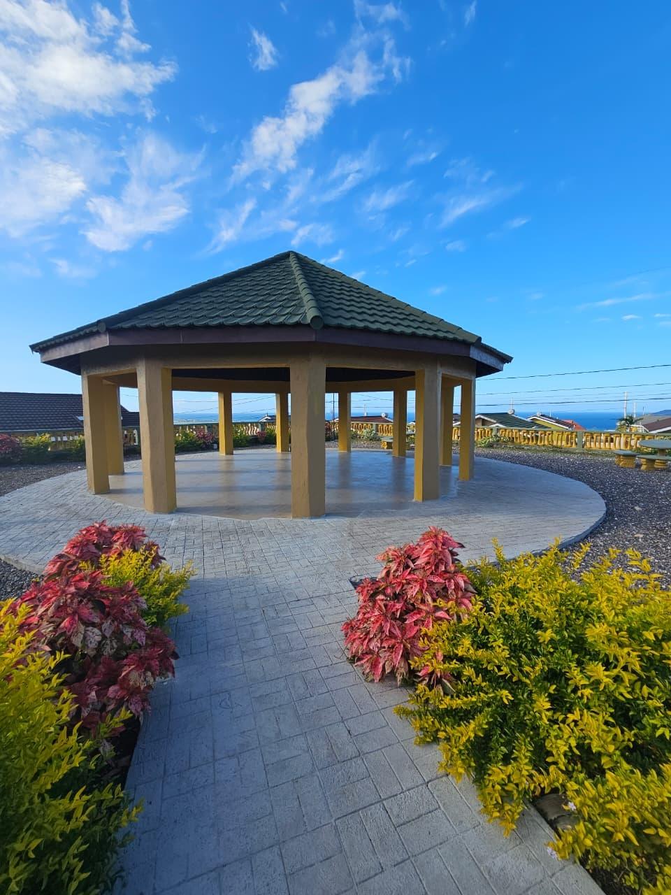 Charming-3-Bed-House-for-Rent-in-Stonebrook-Manor-Trelawny-Jamaica Twenty-Seventh image of 259 Stonebrook Manor in STONEBROOK, Trelawny, Jamaica - property is For Rent