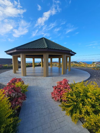 Twenty-Seventh image of 259 Stonebrook Manor in STONEBROOK, Trelawny, Jamaica - property is For Rent