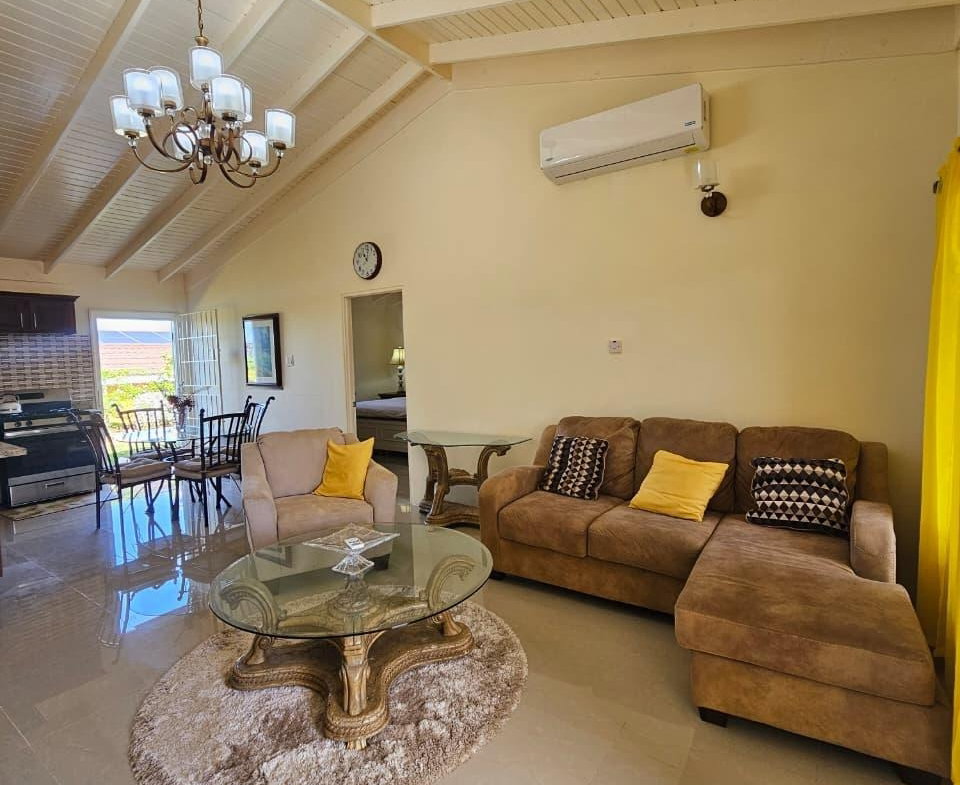 Fourth image of 259 Stonebrook Manor in STONEBROOK, Trelawny, Jamaica - property is For Rent