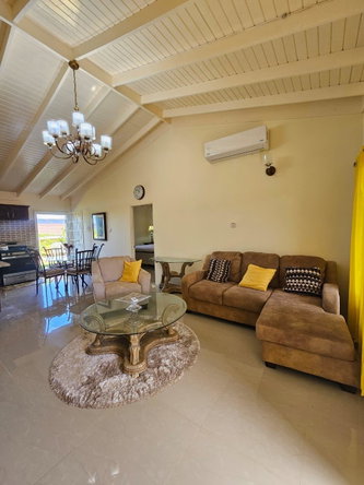 Fourth image of 259 Stonebrook Manor in STONEBROOK, Trelawny, Jamaica - property is For Rent