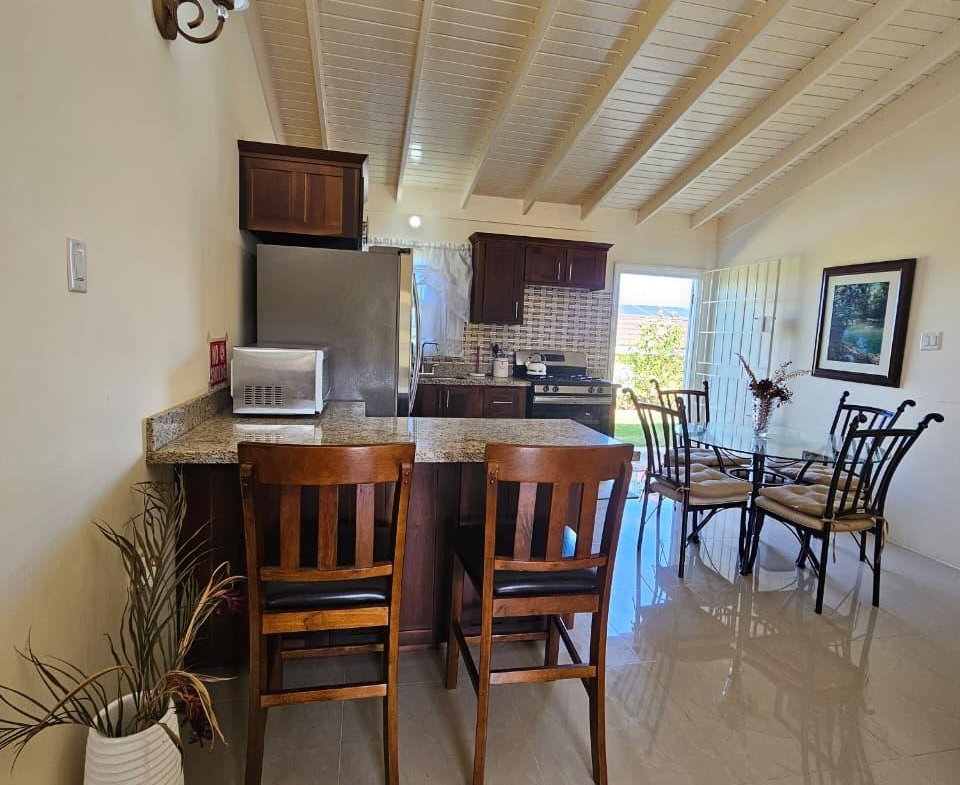 Sixth image of 259 Stonebrook Manor in STONEBROOK, Trelawny, Jamaica - property is For Rent