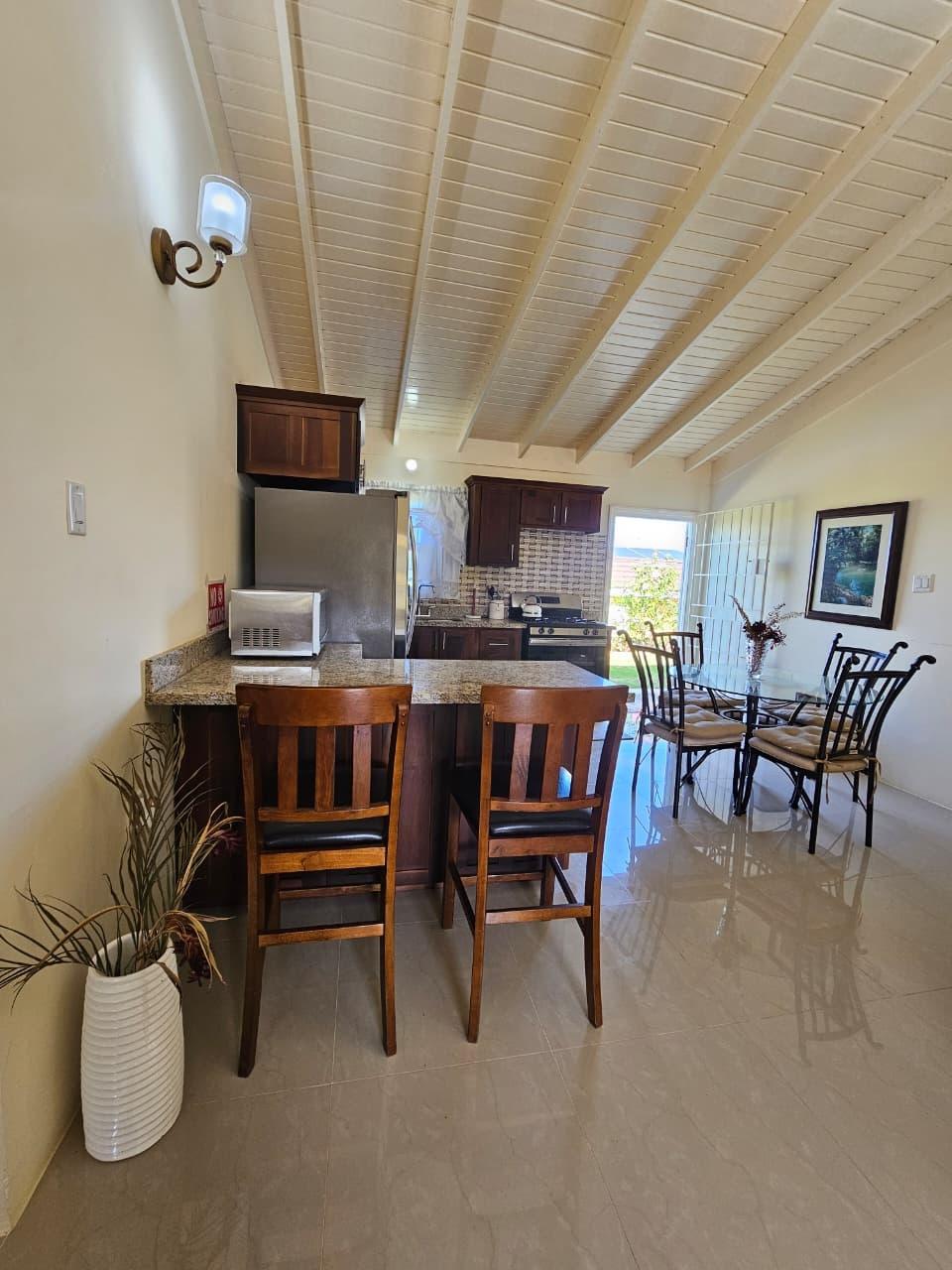 Charming-3-Bed-House-for-Rent-in-Stonebrook-Manor-Trelawny-Jamaica Sixth image of 259 Stonebrook Manor in STONEBROOK, Trelawny, Jamaica - property is For Rent