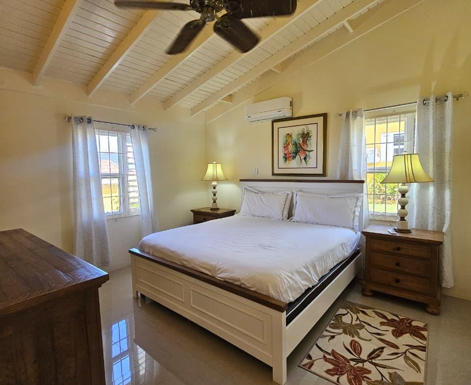 Seventh image of 259 Stonebrook Manor in STONEBROOK, Trelawny, Jamaica - property is For Rent