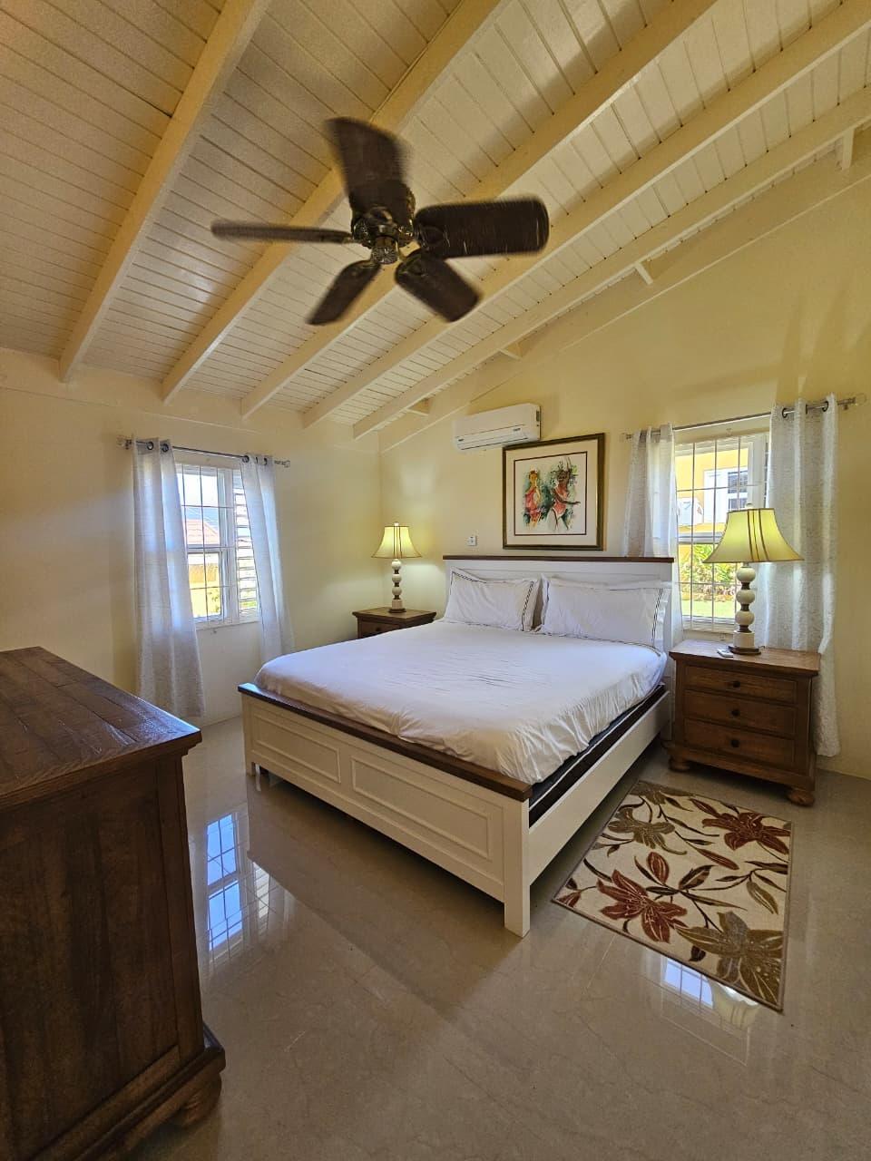 Charming-3-Bed-House-for-Rent-in-Stonebrook-Manor-Trelawny-Jamaica Seventh image of 259 Stonebrook Manor in STONEBROOK, Trelawny, Jamaica - property is For Rent