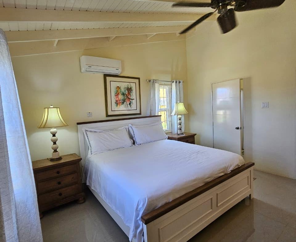 Eighth image of 259 Stonebrook Manor in STONEBROOK, Trelawny, Jamaica - property is For Rent