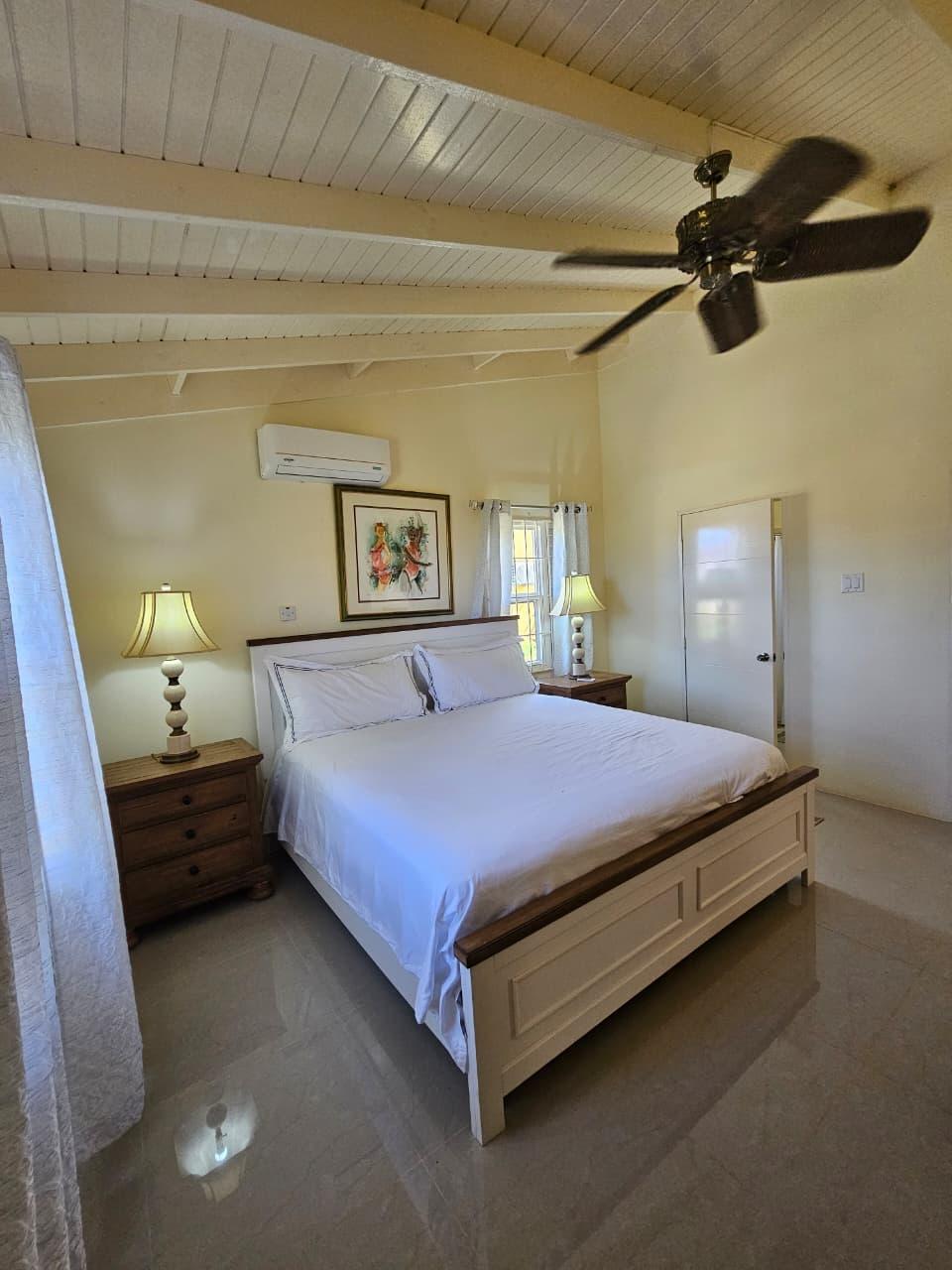 Charming-3-Bed-House-for-Rent-in-Stonebrook-Manor-Trelawny-Jamaica Eighth image of 259 Stonebrook Manor in STONEBROOK, Trelawny, Jamaica - property is For Rent