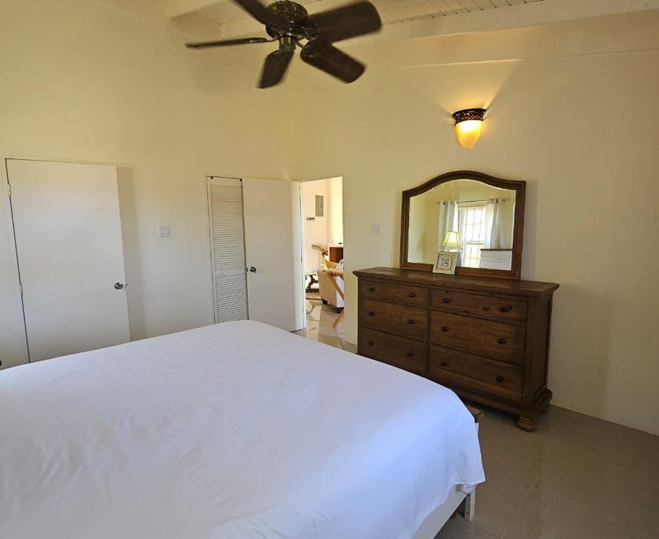 Ninth image of 259 Stonebrook Manor in STONEBROOK, Trelawny, Jamaica - property is For Rent