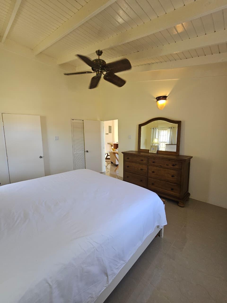 Charming-3-Bed-House-for-Rent-in-Stonebrook-Manor-Trelawny-Jamaica Ninth image of 259 Stonebrook Manor in STONEBROOK, Trelawny, Jamaica - property is For Rent