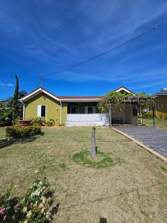 First image of 259 Stonebrook Manor in STONEBROOK, Trelawny, Jamaica - property is For Rent