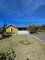 First image of 259 Stonebrook Manor in STONEBROOK, Trelawny, Jamaica - property is For Rent