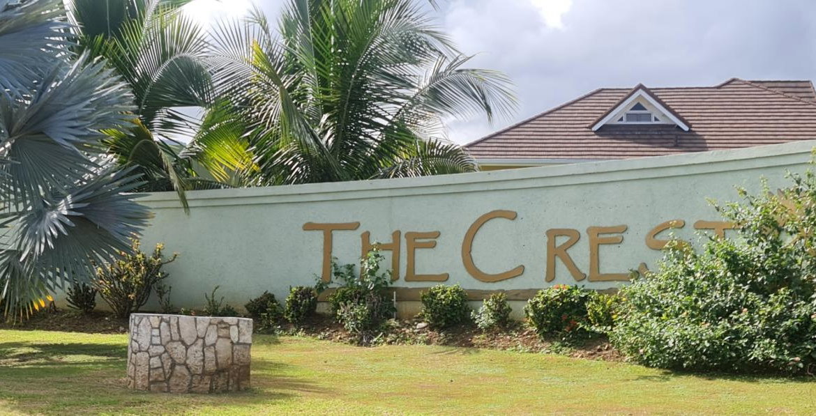 First image of 901 The Crest, Richmond, st a in Laughlands, St. Ann, Jamaica - property is For Rent