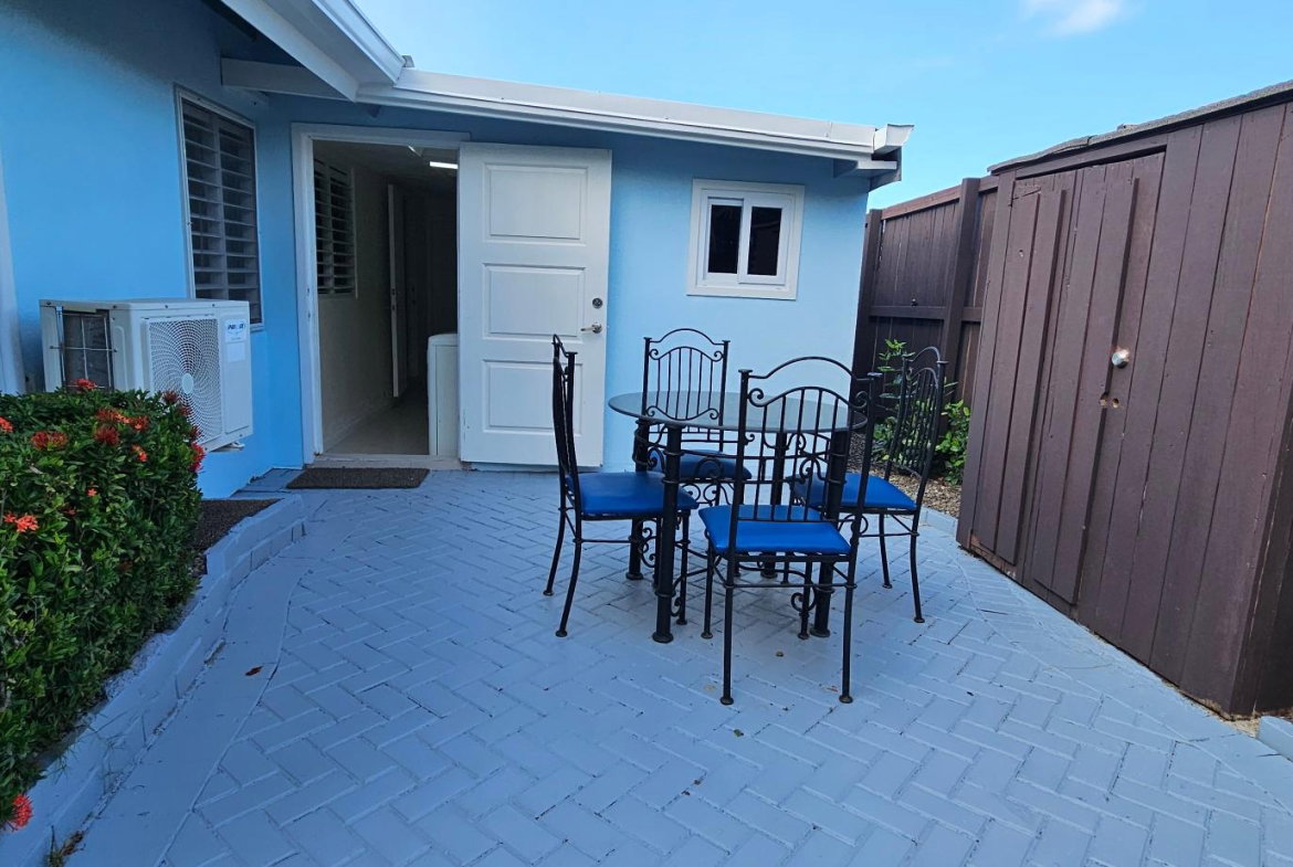 Twenty-Second image of 901 The Crest, Richmond, st a in Laughlands, St. Ann, Jamaica - property is For Rent