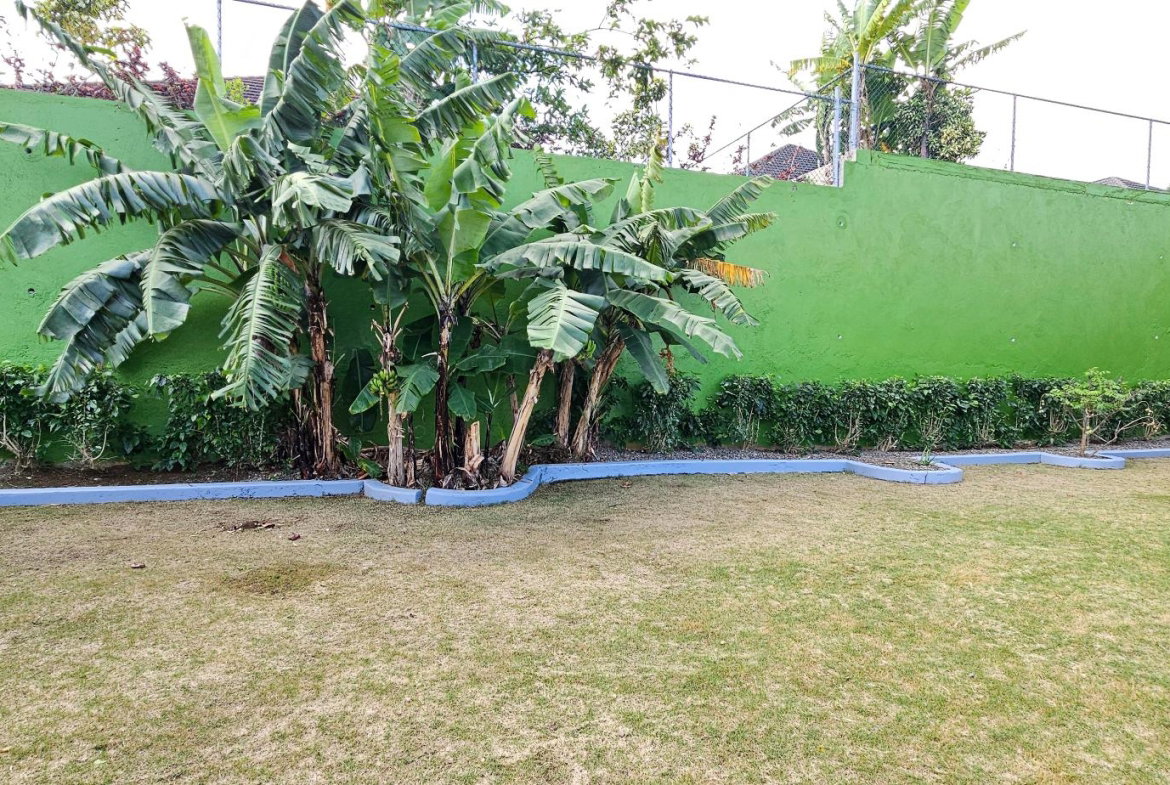 Twenty-Eighth image of 901 The Crest, Richmond, st a in Laughlands, St. Ann, Jamaica - property is For Rent