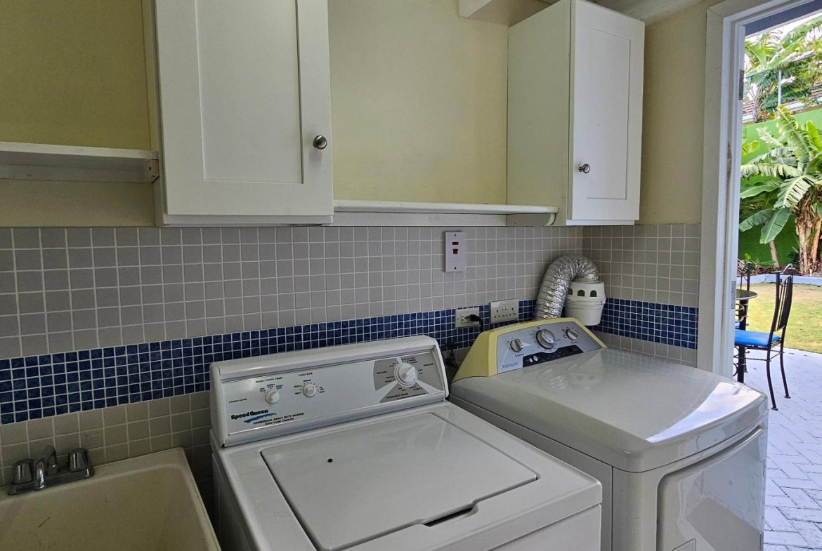 Twenty-Ninth image of 901 The Crest, Richmond, st a in Laughlands, St. Ann, Jamaica - property is For Rent
