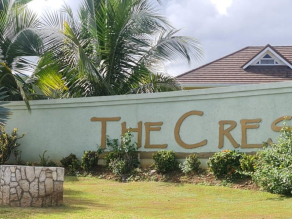 First image of 901 The Crest, Richmond, st a in Laughlands, St. Ann, Jamaica - property is For Rent
