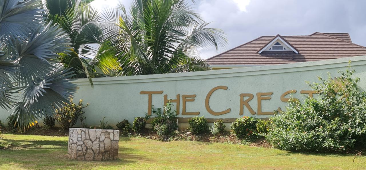First image of 901 The Crest, Richmond, st a in Laughlands, St. Ann, Jamaica - property is For Rent