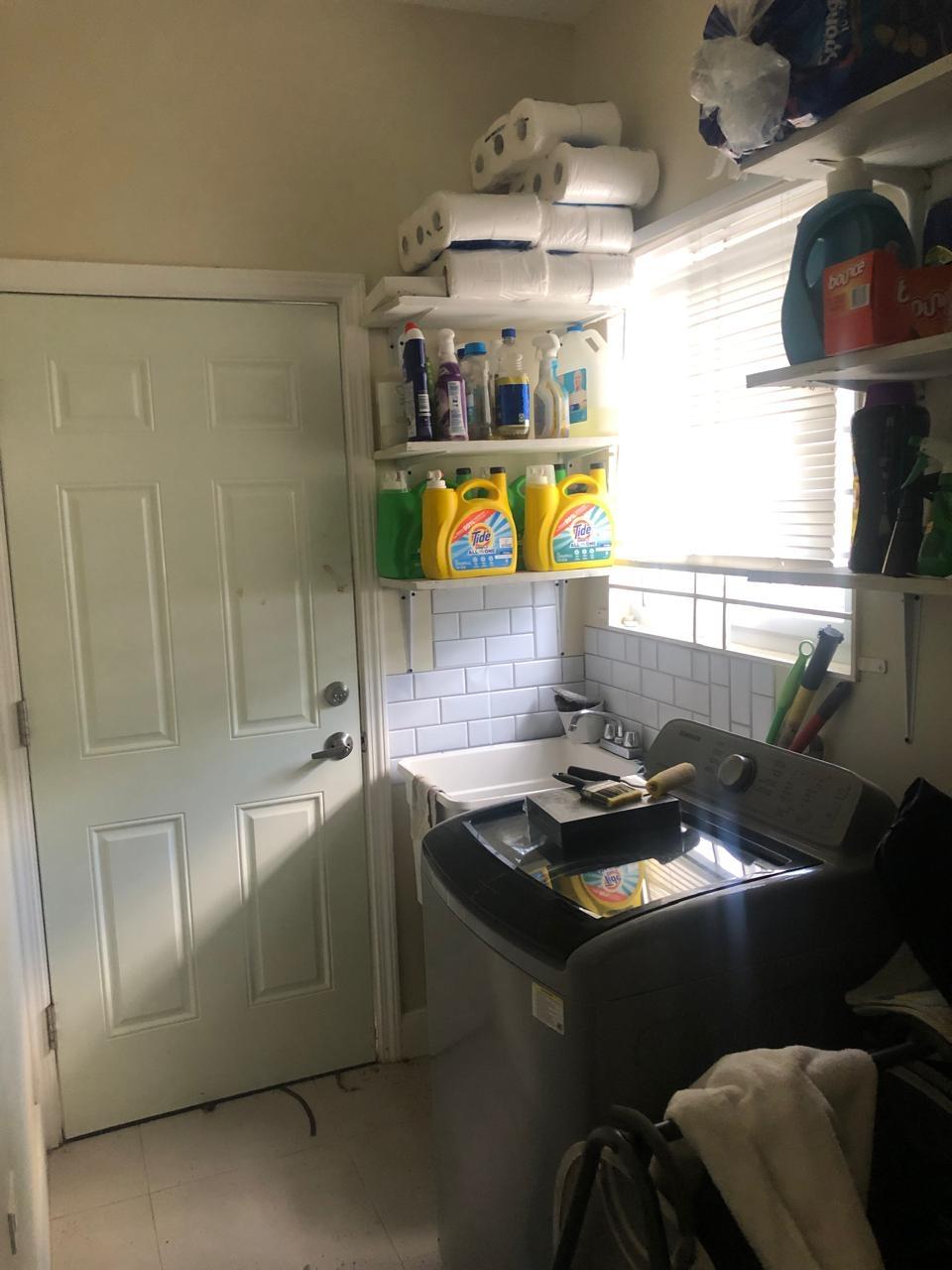 Charming-3-Bedroom-Home-for-Sale-in-Ocean-Pointe-Hanover-Jamaica Eleventh image of 42 Oceanpointe in Lucea, Hanover, Jamaica - property is For Sale