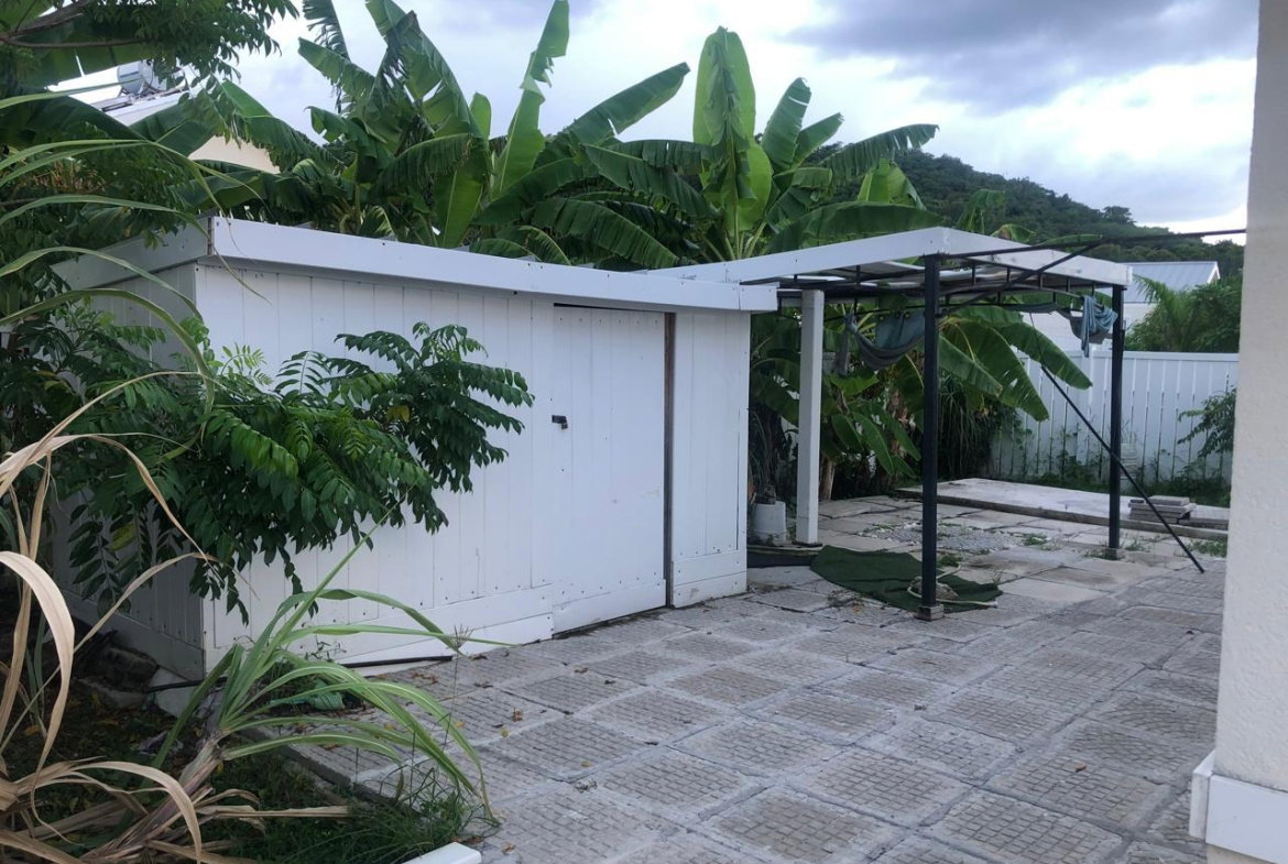 Twelfth image of 42 Oceanpointe in Lucea, Hanover, Jamaica - property is For Sale