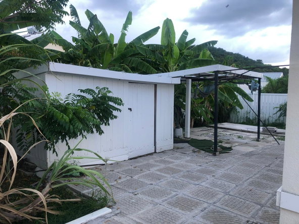 Twelfth image of 42 Oceanpointe in Lucea, Hanover, Jamaica - property is For Sale