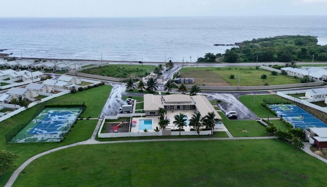 Thirteenth image of 42 Oceanpointe in Lucea, Hanover, Jamaica - property is For Sale