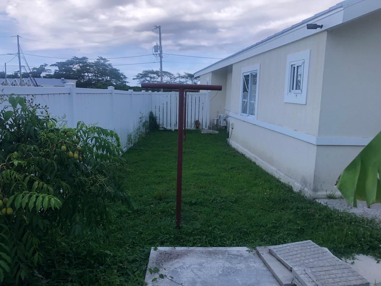 Charming-3-Bedroom-Home-for-Sale-in-Ocean-Pointe-Hanover-Jamaica Third image of 42 Oceanpointe in Lucea, Hanover, Jamaica - property is For Sale