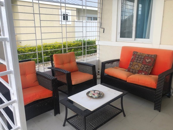 Fourth image of 42 Oceanpointe in Lucea, Hanover, Jamaica - property is For Sale
