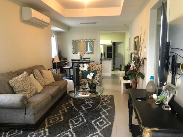 Fifth image of 42 Oceanpointe in Lucea, Hanover, Jamaica - property is For Sale