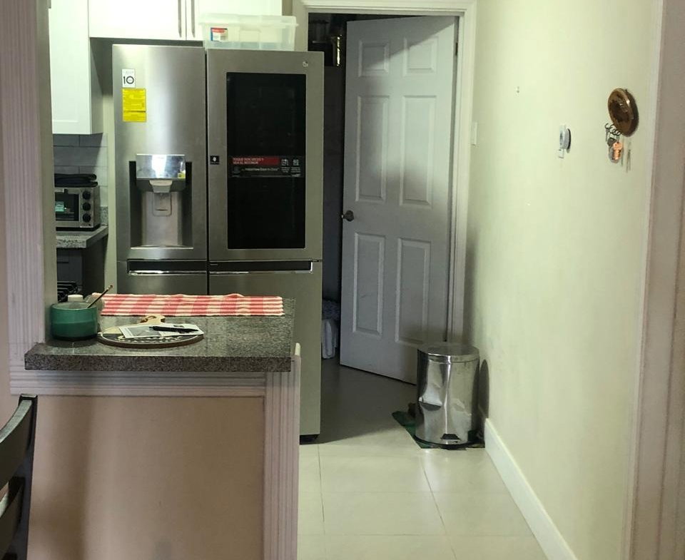 Sixth image of 42 Oceanpointe in Lucea, Hanover, Jamaica - property is For Sale