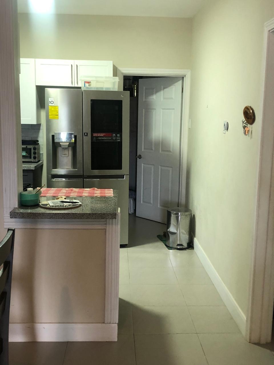 Charming-3-Bedroom-Home-for-Sale-in-Ocean-Pointe-Hanover-Jamaica Sixth image of 42 Oceanpointe in Lucea, Hanover, Jamaica - property is For Sale