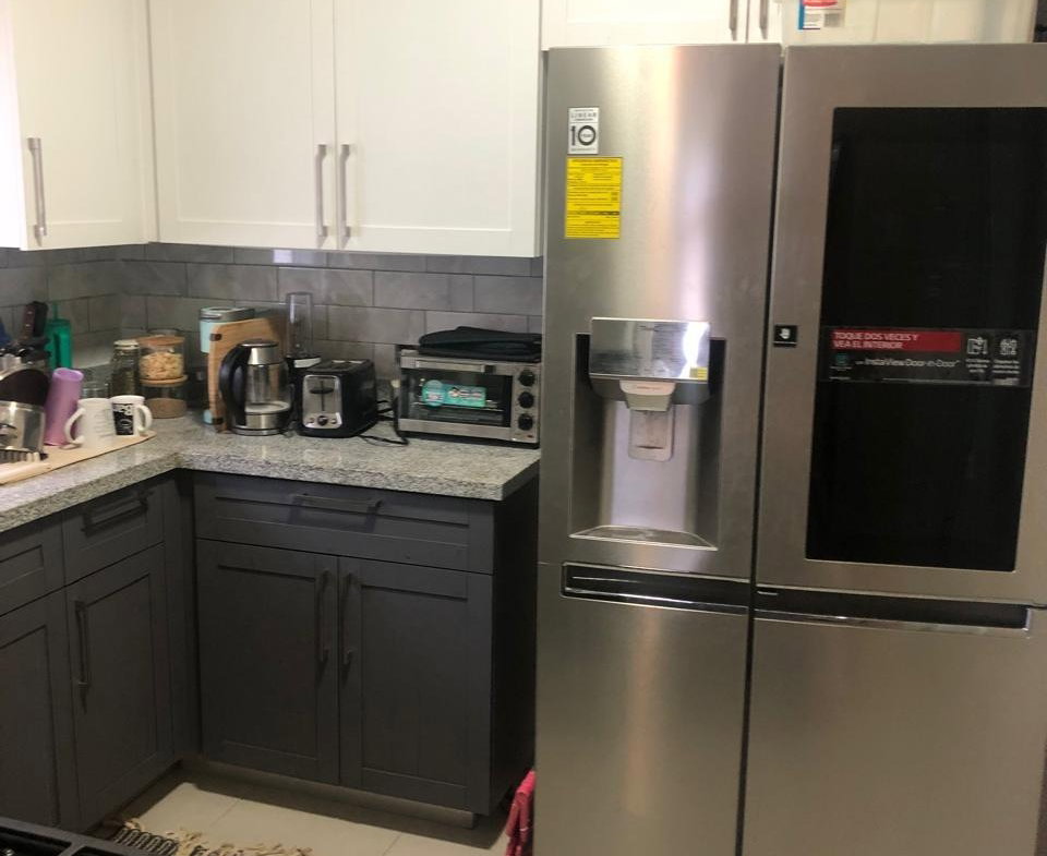 Seventh image of 42 Oceanpointe in Lucea, Hanover, Jamaica - property is For Sale