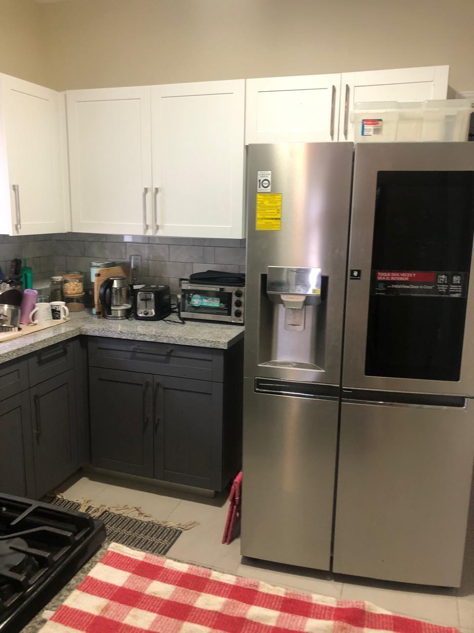 Charming-3-Bedroom-Home-for-Sale-in-Ocean-Pointe-Hanover-Jamaica Seventh image of 42 Oceanpointe in Lucea, Hanover, Jamaica - property is For Sale