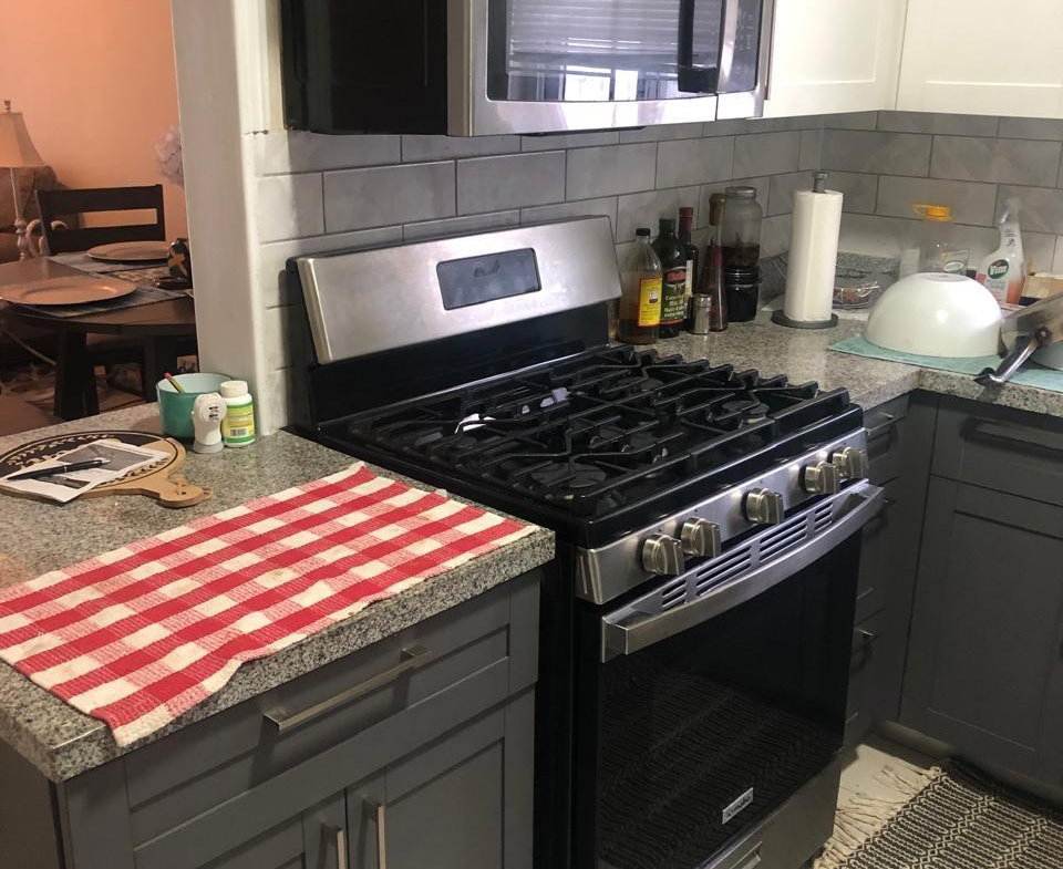 Eighth image of 42 Oceanpointe in Lucea, Hanover, Jamaica - property is For Sale