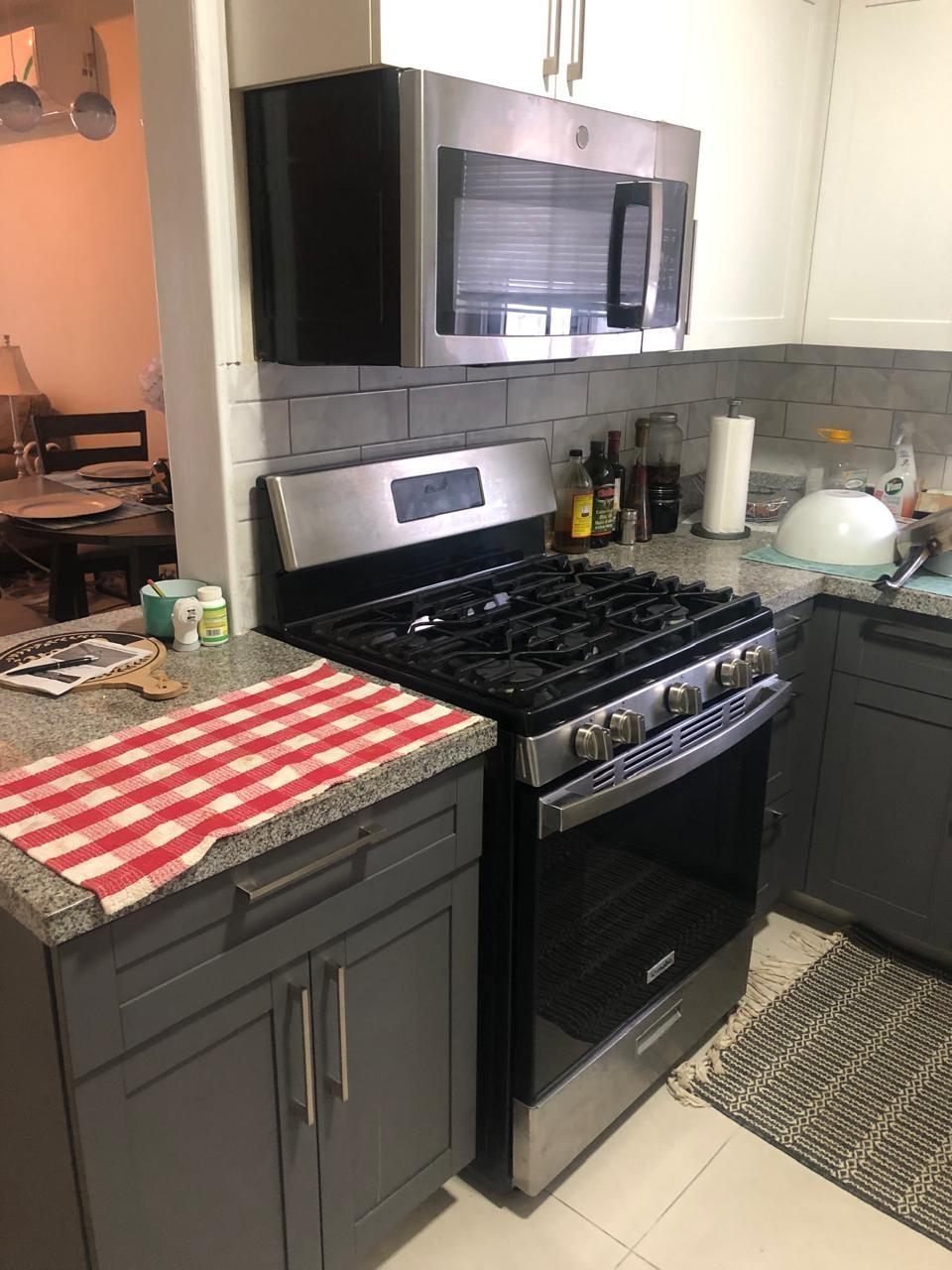 Charming-3-Bedroom-Home-for-Sale-in-Ocean-Pointe-Hanover-Jamaica Eighth image of 42 Oceanpointe in Lucea, Hanover, Jamaica - property is For Sale