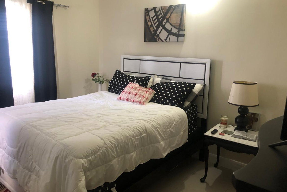 Ninth image of 42 Oceanpointe in Lucea, Hanover, Jamaica - property is For Sale