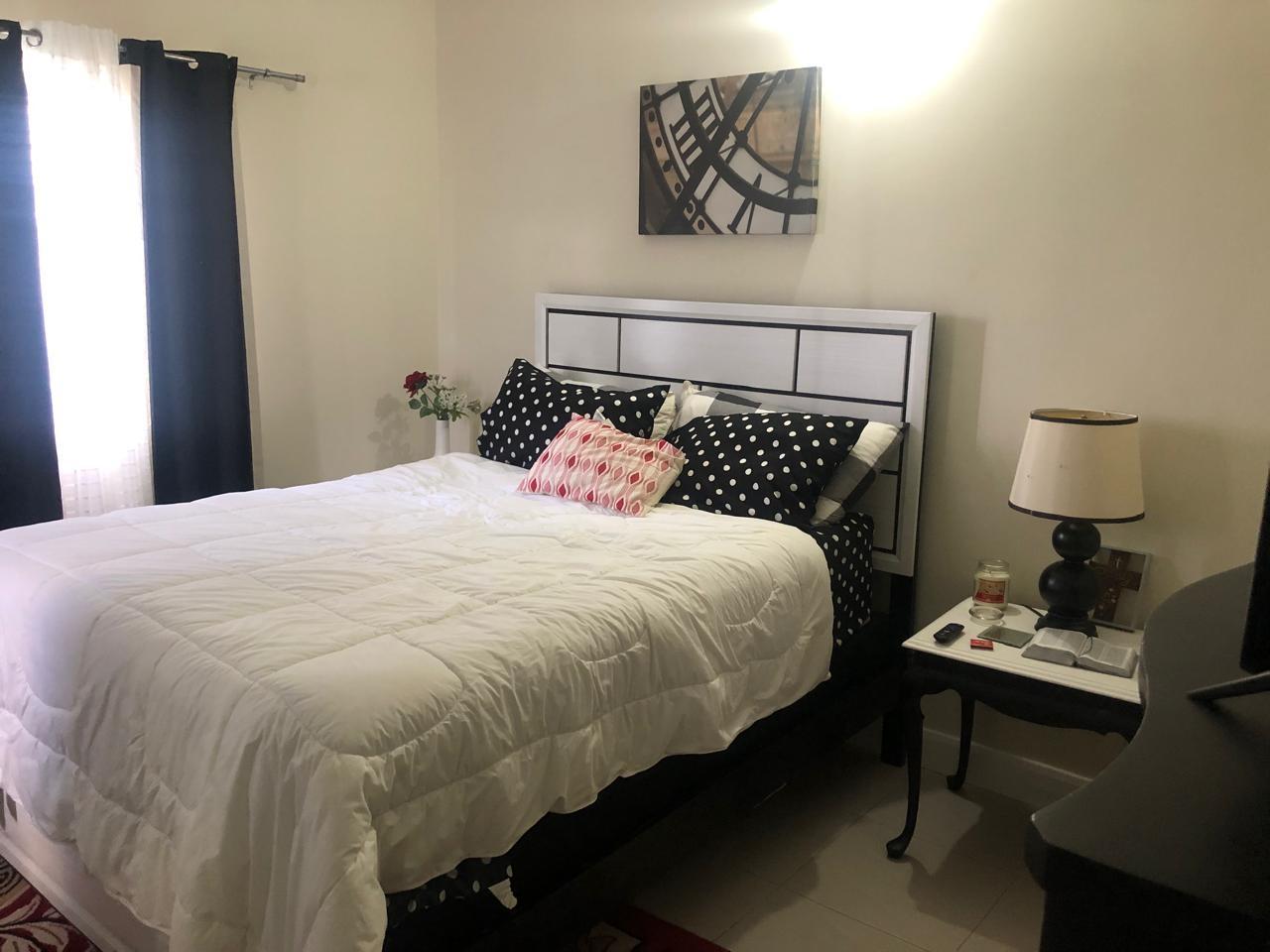 Charming-3-Bedroom-Home-for-Sale-in-Ocean-Pointe-Hanover-Jamaica Ninth image of 42 Oceanpointe in Lucea, Hanover, Jamaica - property is For Sale