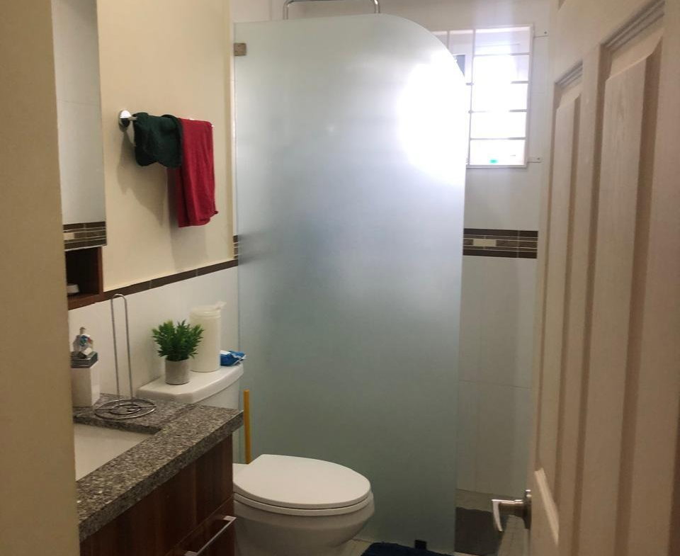 Tenth image of 42 Oceanpointe in Lucea, Hanover, Jamaica - property is For Sale