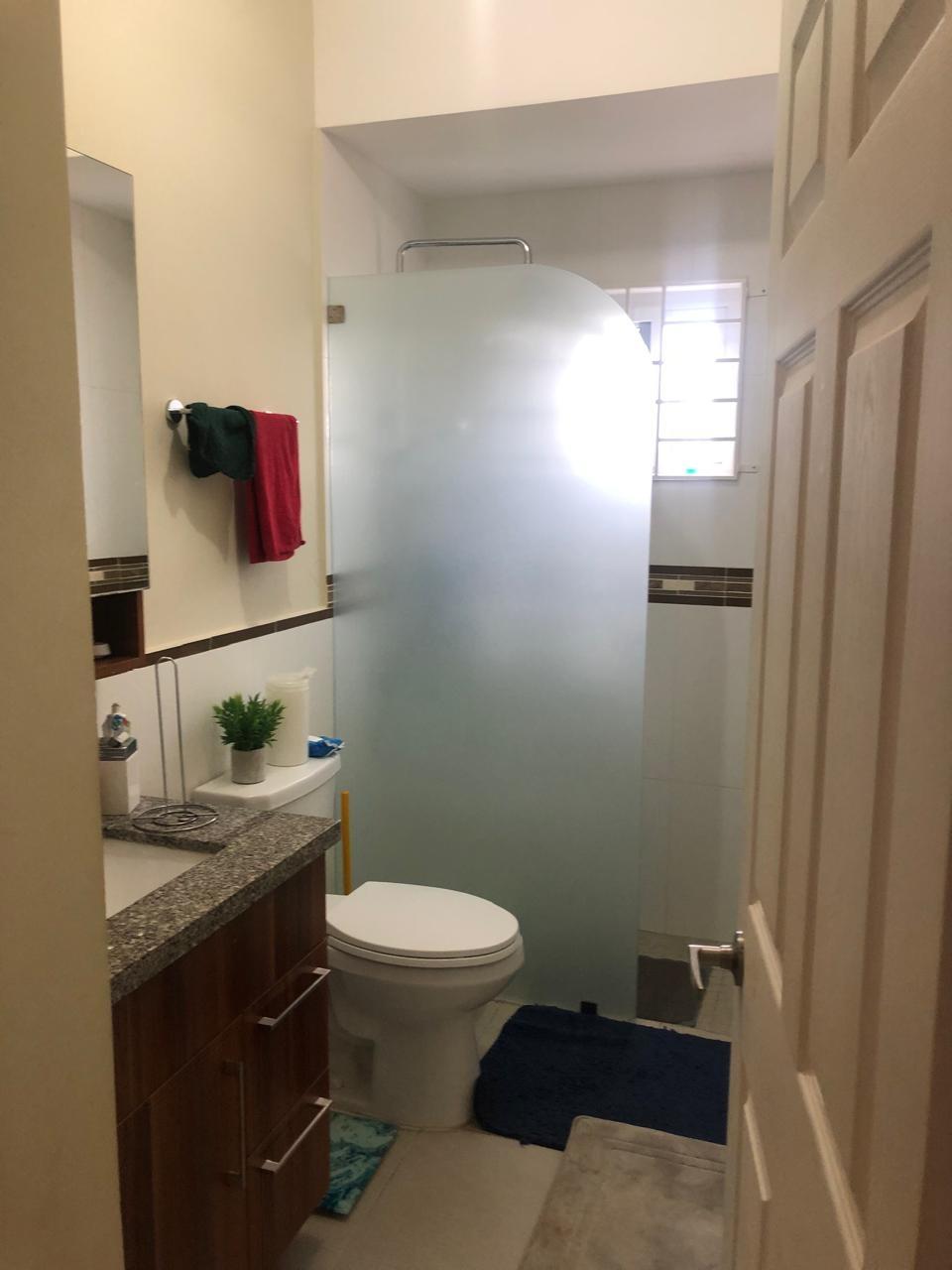 Charming-3-Bedroom-Home-for-Sale-in-Ocean-Pointe-Hanover-Jamaica Tenth image of 42 Oceanpointe in Lucea, Hanover, Jamaica - property is For Sale