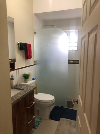 Tenth image of 42 Oceanpointe in Lucea, Hanover, Jamaica - property is For Sale