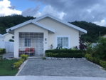First image of 42 Oceanpointe in Lucea, Hanover, Jamaica - property is For Sale
