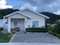 First image of 42 Oceanpointe in Lucea, Hanover, Jamaica - property is For Sale